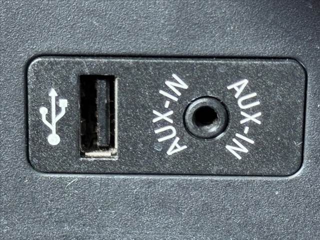 BMW MINI COOPER S 5D 2015 Image 31