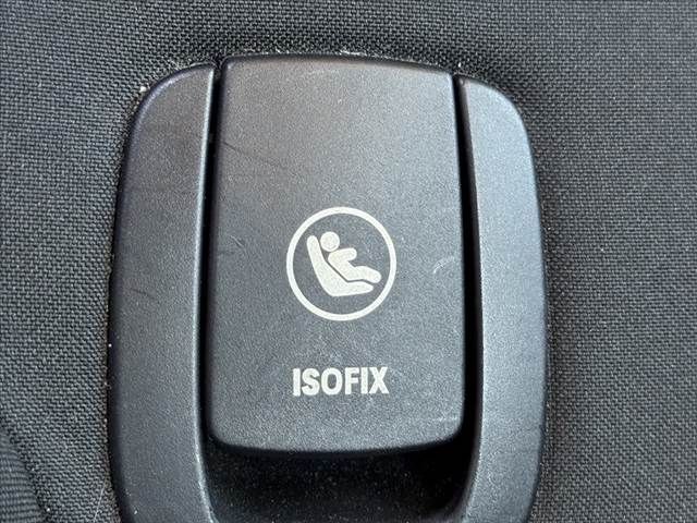 BMW MINI COOPER S 5D 2015 Image 31