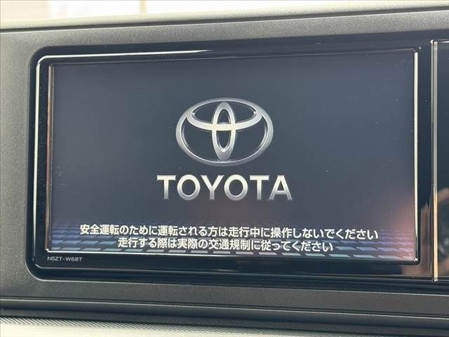 TOYOTA RAIZE 2022 Image 31