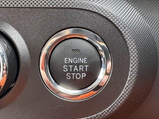 TOYOTA RAIZE 2022 Image 31