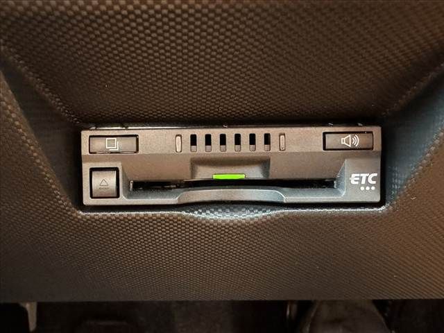 TOYOTA RAIZE 2022 Image 31