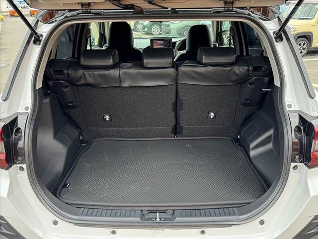 TOYOTA RAIZE 2022 Image 31