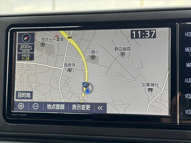 TOYOTA RAIZE 2022 Image 31