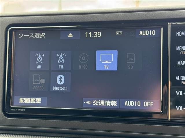 TOYOTA RAIZE 2022 Image 31