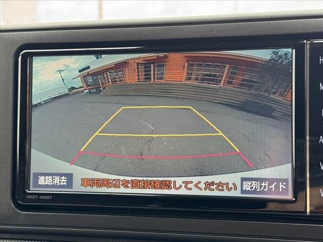 TOYOTA RAIZE 2022 Image 31