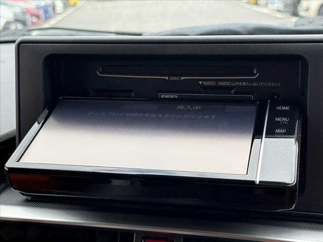 TOYOTA RAIZE 2022 Image 31