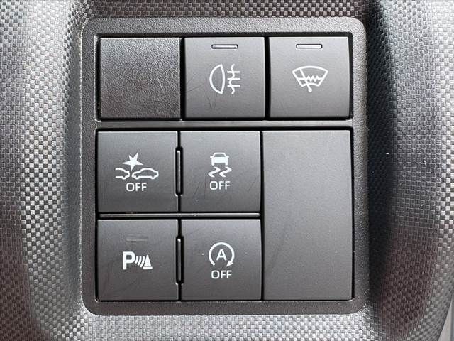 TOYOTA RAIZE 2022 Image 31