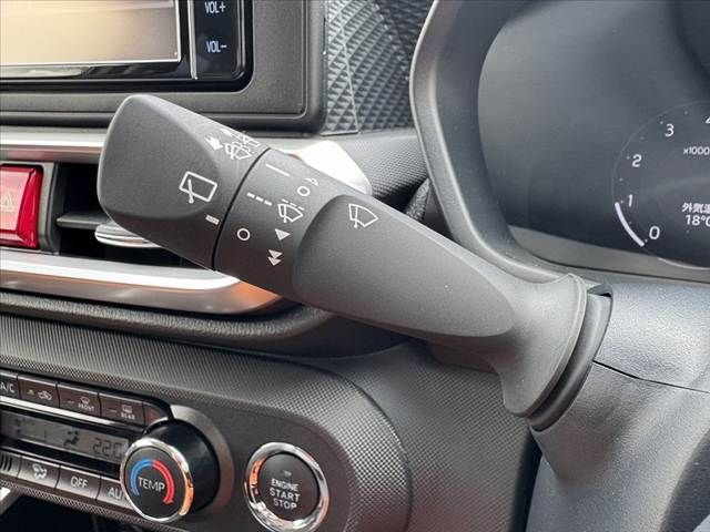 TOYOTA RAIZE 2022 Image 31