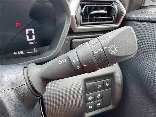 TOYOTA RAIZE 2022 Image 31