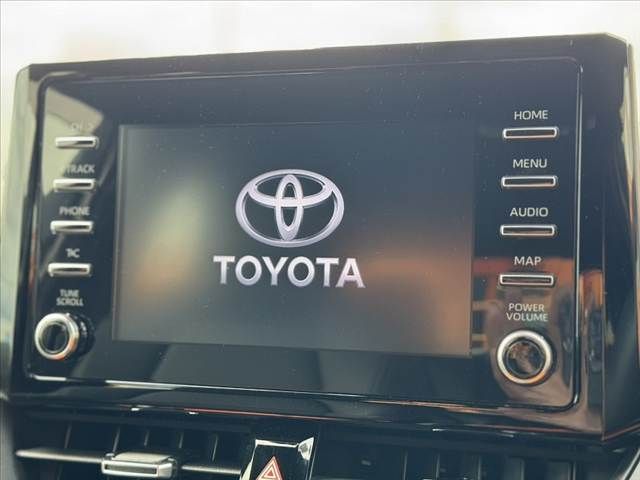 TOYOTA COROLLA SEDAN 2019 Image 31