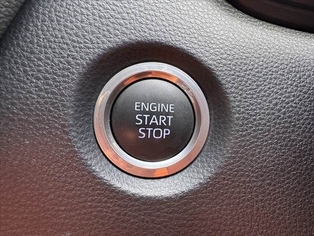 TOYOTA COROLLA SEDAN 2019 Image 31