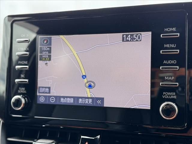 TOYOTA COROLLA SEDAN 2019 Image 31