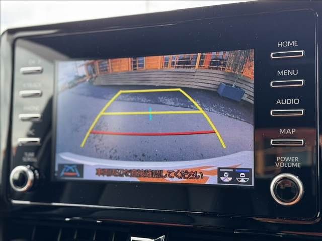 TOYOTA COROLLA SEDAN 2019 Image 31