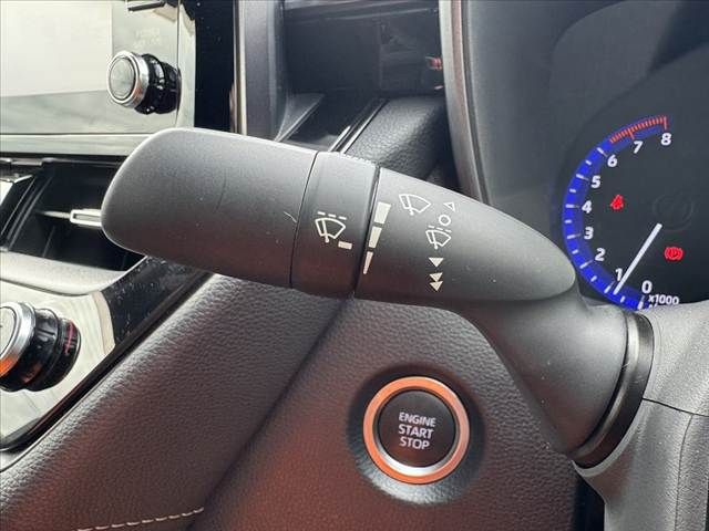 TOYOTA COROLLA SEDAN 2019 Image 31