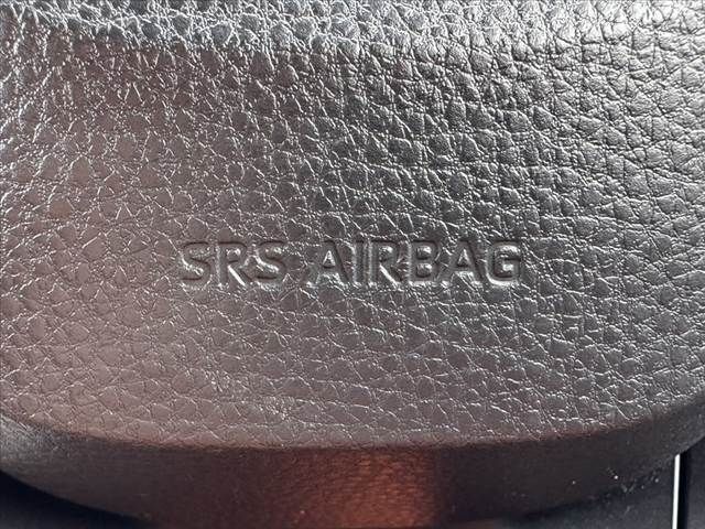 TOYOTA COROLLA SEDAN 2019 Image 31