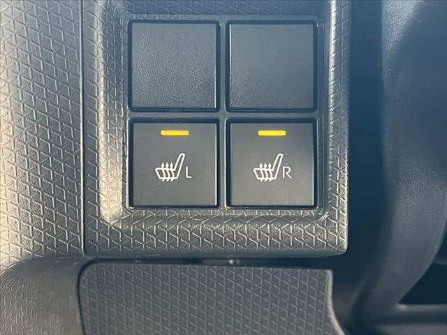 DAIHATSU TANTO CUSTOM 2019 Image 31