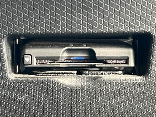 DAIHATSU TANTO CUSTOM 2019 Image 31