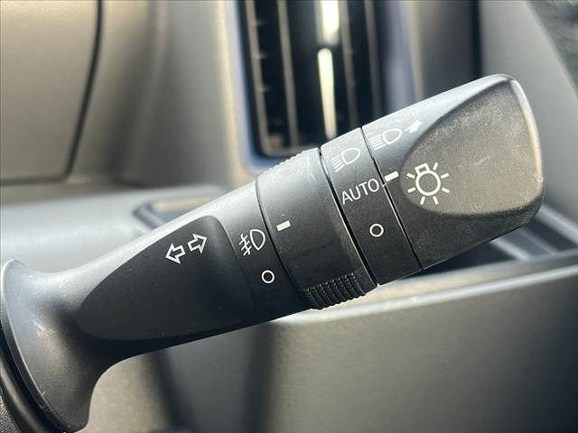 DAIHATSU TANTO CUSTOM 2019 Image 31