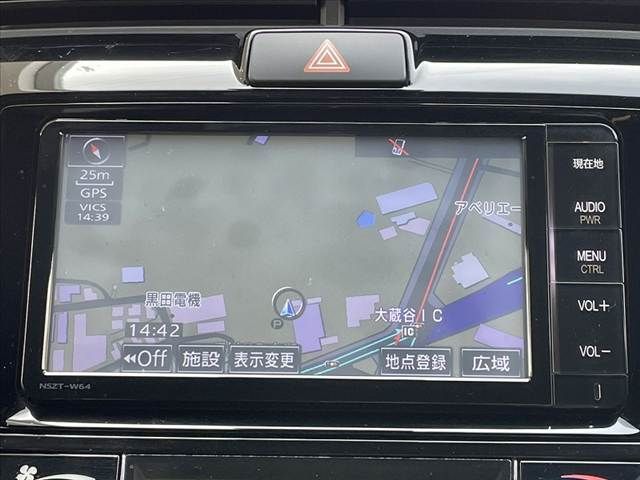 TOYOTA COROLLA FIELDER 2016 Image 31