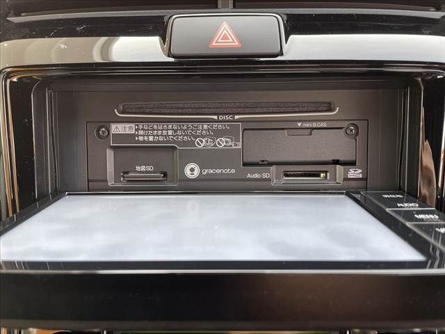 TOYOTA COROLLA FIELDER 2016 Image 31