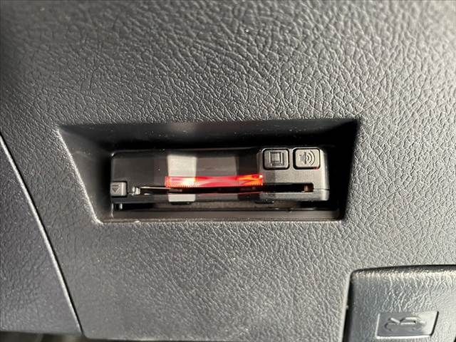 TOYOTA COROLLA FIELDER 2016 Image 31