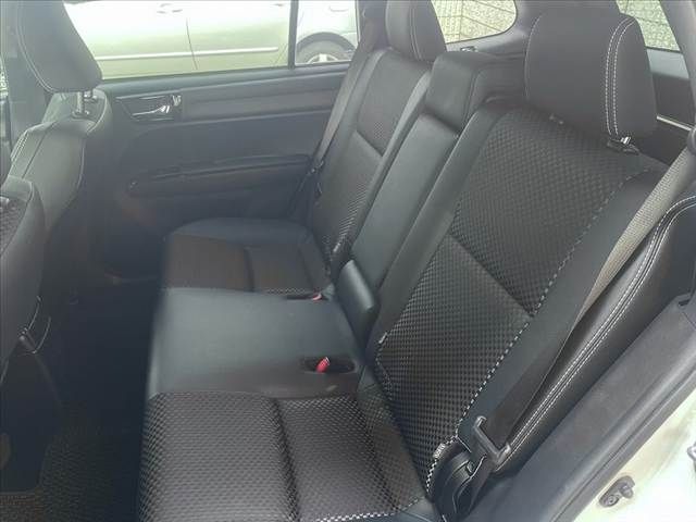 TOYOTA COROLLA FIELDER 2016 Image 31