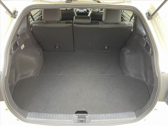 TOYOTA COROLLA FIELDER 2016 Image 31