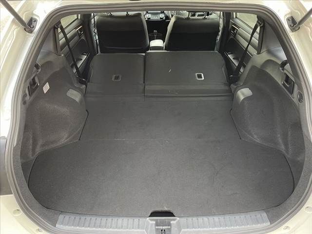 TOYOTA COROLLA FIELDER 2016 Image 31