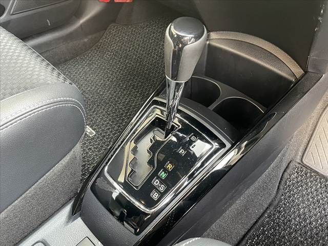 TOYOTA COROLLA FIELDER 2016 Image 31