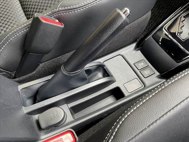 TOYOTA COROLLA FIELDER 2016 Image 31