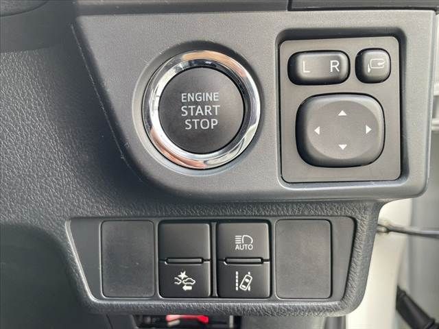 TOYOTA COROLLA FIELDER 2016 Image 31