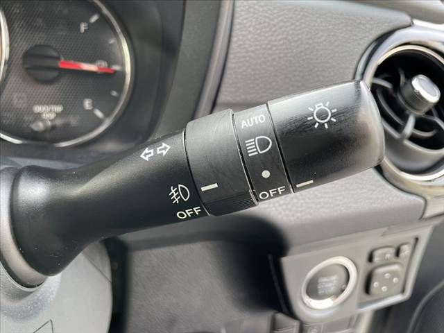 TOYOTA COROLLA FIELDER 2016 Image 31