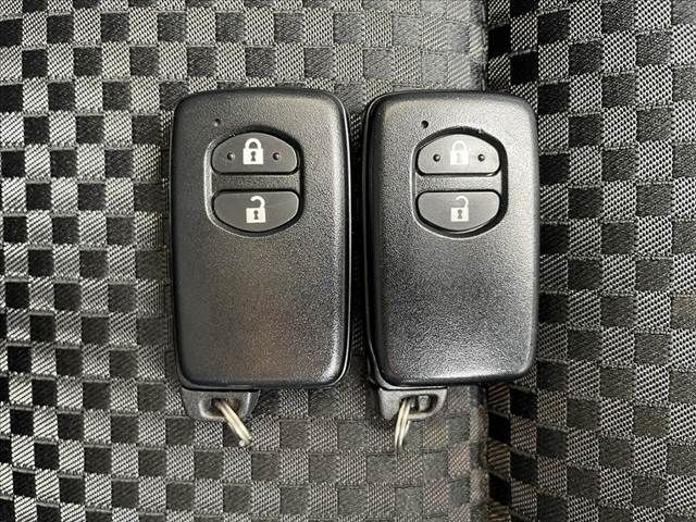 TOYOTA COROLLA FIELDER 2016 Image 31