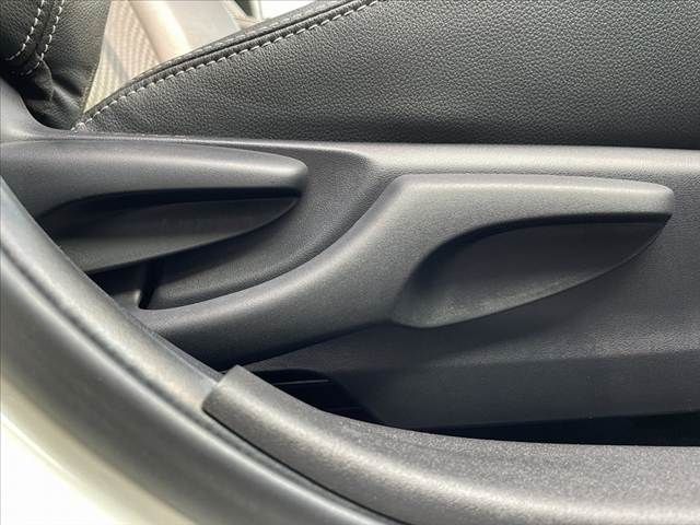 TOYOTA COROLLA FIELDER 2016 Image 31