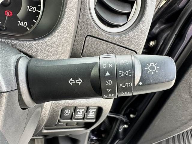 NISSAN DAYZ ROOX 2018 Image 31