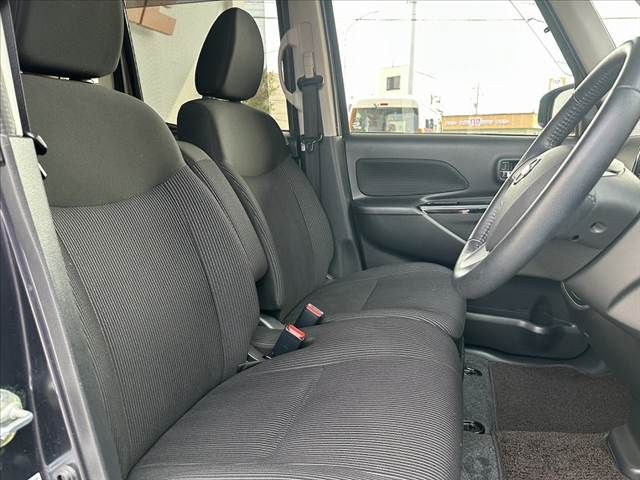 NISSAN DAYZ ROOX 2018 Image 31