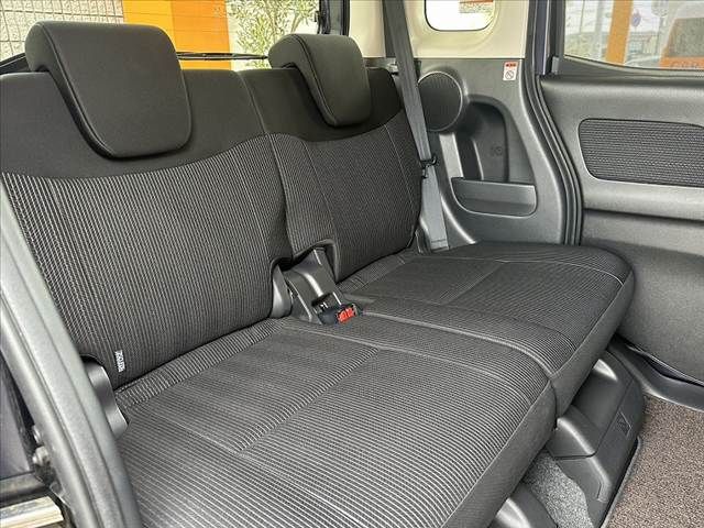 NISSAN DAYZ ROOX 2018 Image 31