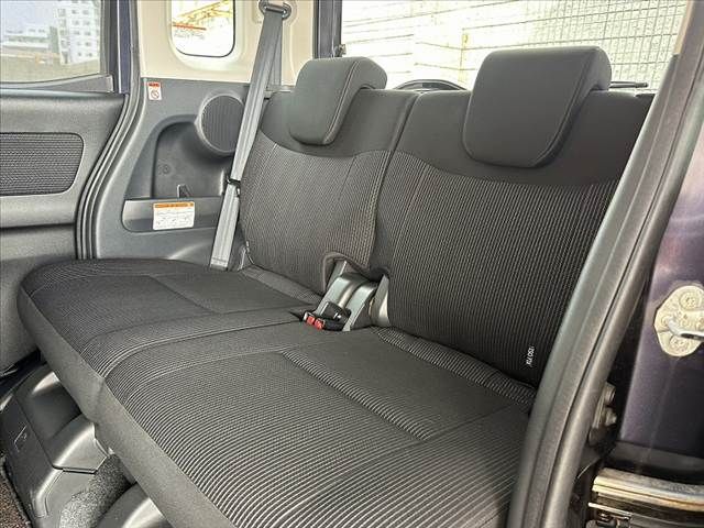 NISSAN DAYZ ROOX 2018 Image 31