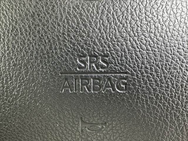 NISSAN DAYZ ROOX 2018 Image 31