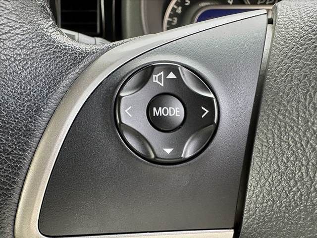 NISSAN DAYZ ROOX 2018 Image 31