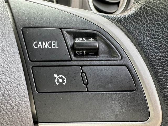 NISSAN DAYZ ROOX 2018 Image 31