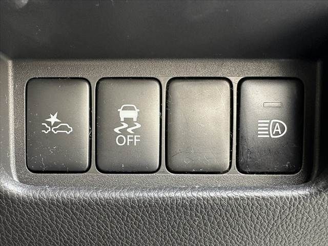 NISSAN DAYZ ROOX 2018 Image 31