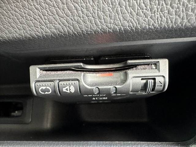 NISSAN DAYZ ROOX 2018 Image 31