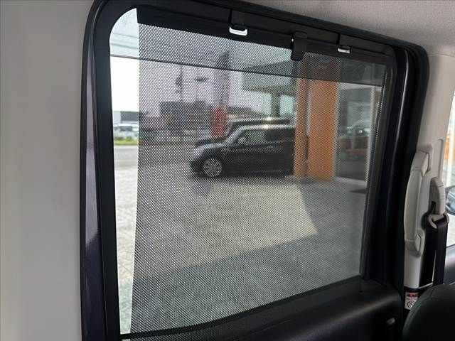 NISSAN DAYZ ROOX 2018 Image 31