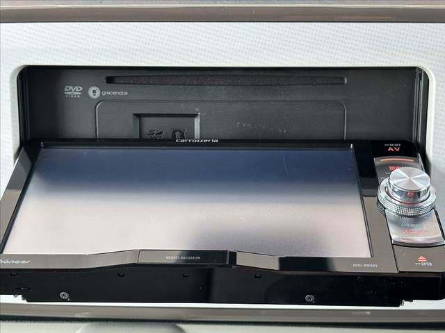 DAIHATSU MOVE CANBUS 2017 Image 31