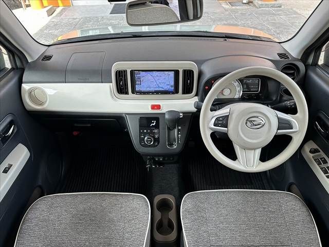 DAIHATSU MIRA TOCOT 2019 Image 31