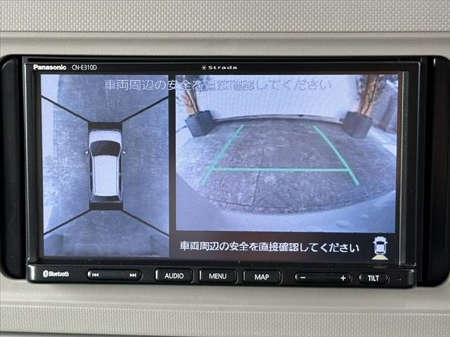 DAIHATSU MIRA TOCOT 2019 Image 31