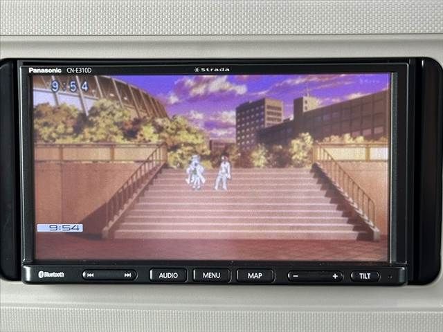 DAIHATSU MIRA TOCOT 2019 Image 31