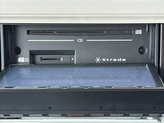 DAIHATSU MIRA TOCOT 2019 Image 31