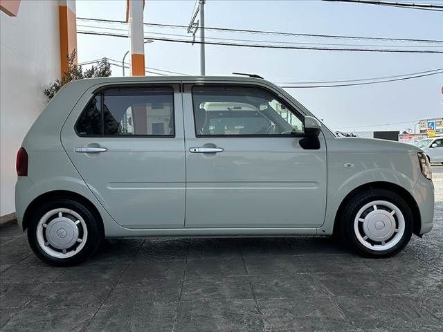 DAIHATSU MIRA TOCOT 2019 Image 31